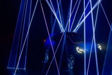 Új gépkocsimodellt gyártanak Craiován: a Ford Puma hibridautó lesz