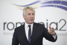 Öt év múlva átterünk az euróra?