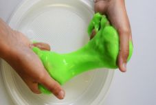 EU: a veszélyes termékek több mint fele ebből az országból származik