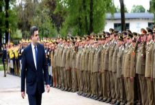 Rostás-Péter István: Nyakig biztonságban