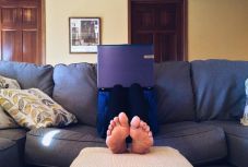 Könnyebb lesz az EU-ban a munka és a családi élet összeegyeztethetősége