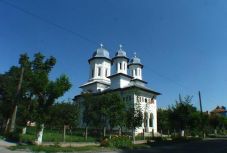 Így állítják meg Székelyudvarhelyen a „hagymakupolás honfoglalást”