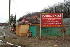 Egy hét magyarságpolitikai írásaiból (március 29.-április 4.)