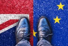 Sok brit dühös lenne, ha hazájuk részt venne az EP-választásokon