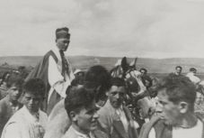 Utak és találkozások – Lázár Csillával, a Márton Áron Múzeum vezetőjével beszélgettünk