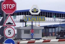 FRISSÍTVE - Nem engedték be Ukrajnába Kelemen Hunor RMDSZ-elnököt