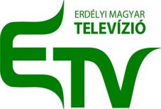Elnézést kér Gáspárik Attilától és Markó Bélától az Erdély TV