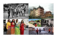 Jó gazdasági helyzetben kevesebb a konfliktus – Horváth István szociológus a romák helyzetéről