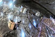 Lépten-nyomon, Tordán (II.): körbeutazzuk Erdélyt Márkus Éva videobloggerrel