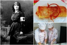 „Szilvássy Carola igazi influencer volt” – szubjektív beszámoló egy különleges főzőversenyről