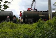 Szelfizni akart, a sürgősségin kötött ki egy kamasz