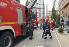 Súlyos következménye lett a páciens titkos dohányzásának