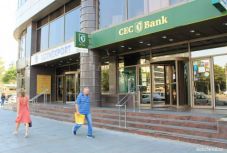 Meglepően kevesen vették igénybe a fiataloknak szóló kamatmentes kölcsönt