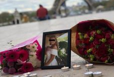 Tragédiába torkollott egy Kolozs megyei pár párizsi eljegyzése