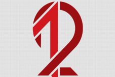 Nyilvános a Temesvári Eurorégiós Színházi Találkozó válogatása