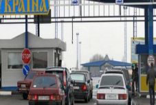 Bíró Béla: Fasiszta kommunizmusok