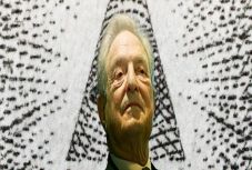 Kustán Magyari Attila: Soros Erdélyben