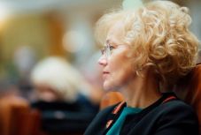 Kelemen Hunor kitiltása: a külügyi bizottság szerint szerződést szegett Ukrajna