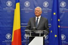 Kelemen Hunor kitiltása Ukrajnából: mossa kezeit a román külügyminisztérium