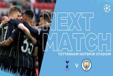 BL: angol csúcsrangadóval kezdődnek kedden a negyeddöntők