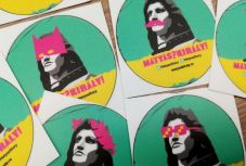 Mátyás? Király! Online mesemondó verseny indul középiskolásoknak