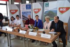 Korszerű orvosi felszereléseket kap a Hargita Megyei Sürgősségi Kórház