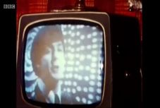 Elveszettnek hitt, hang nélküli Beatles-kliprészlet került elő Mexikóból