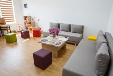 Családon belüli erőszak: ingyenes tanácsadást nyújtanak az áldozatoknak Kolozsváron