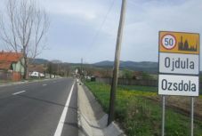 Ozsdolai közbirtokossági erdők visszaállamosítása: áthelyezték a pert