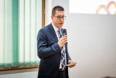 Vincze Loránt Strasbourgban: a kisebbségi jogok terén Ukrajna határozottan rossz úton jár