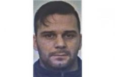 Börtönből megszökött gyilkost köröz a rendőrség