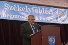 SZNT: egy hónap múlva kezdik egymillió európai aláírás gyűjtését