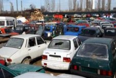 Hamarosan startol a roncsautó- és a roncsautó plusz program