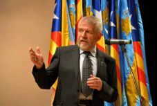 Izsák szerint egyes állami intézmények folyamatosan provokálják a székelységet