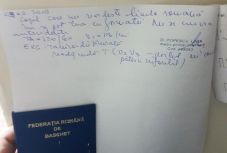 A bíróság szerint is diszkriminálta a székely kosaras lányokat a temesvári orvosnő