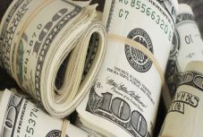 Bogdán Tibor: Tanácsok 24 millió euró elköltéséhez