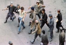 Újabb halasztás a legfelsőbb bíróságon: két éve húzódik az 1990-es bányászjárás pere