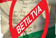 Farkas István: A nemzetállamok dezsőkéi