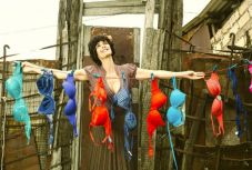 Fesztivál- és kasszasikerek - új címeket jelentett be a 18. TIFF