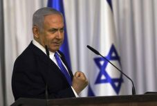 Izraeli választások: Netanjahu már az ötödik kormányát szervezi