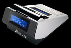 Durván büntetik május 1-jétől az elektronikus naplós pénztárgépek hiányát