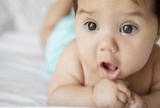 Háromszülős baba született Görögországban