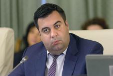 Bűnvádi eljárást kezdeményeznek a szállításügyi miniszter ellen