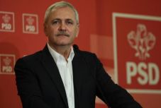Dragnea ügyvédei az alkotmánybírósághoz igazítanák védencük perében az ítélethirdetést