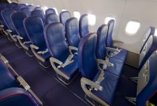 Magyar kötődésű légitársaság utasforgalma nőtt a legnagyobb mértékben Európában