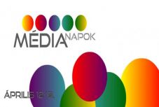 Kezdődnek a kolozsvári BBTE-n a Médianapok