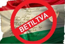 Egy hét magyarságpolitikai írásaiból (április 5-11.)