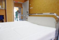 Részben térítésessé tennék a magánegészségügyi ellátórendszert