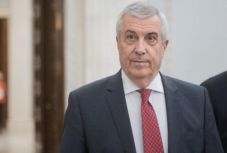 Ezért nem vett részt az ALDE a Johannis által kezdeményezett találkozón