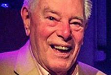 Legkevesebb 49 nőt termékenyített meg saját spermájával egy orvos